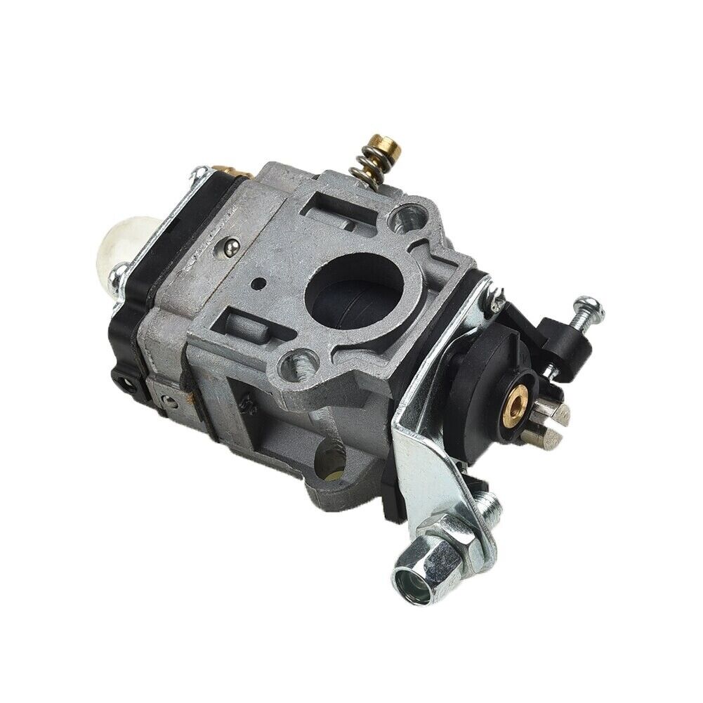Carburetor Carb Carby Kaaz Oleo-Mac BV162 23CC 25CC 26CC trimmer 33/35CC Blower