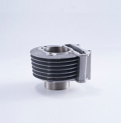 57.4mm Engine Cylinder Head Bore GY6 125cc 150cc Taotao Kymco Baja SUNL Buyang