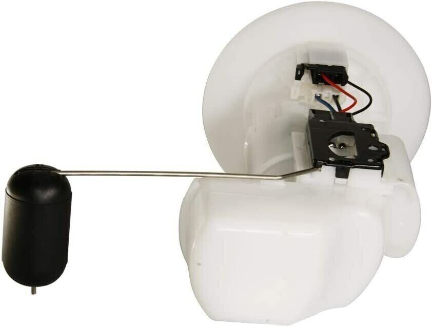 49040-0717 Fuel Pump Assembly For Kawasaki EFI Brute Force 750 KVF750 2008-2019