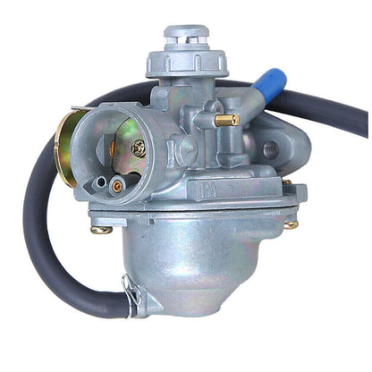14mm Carburetor Carb Carby For Honda XR50R CRF50F 16100-GEL-702