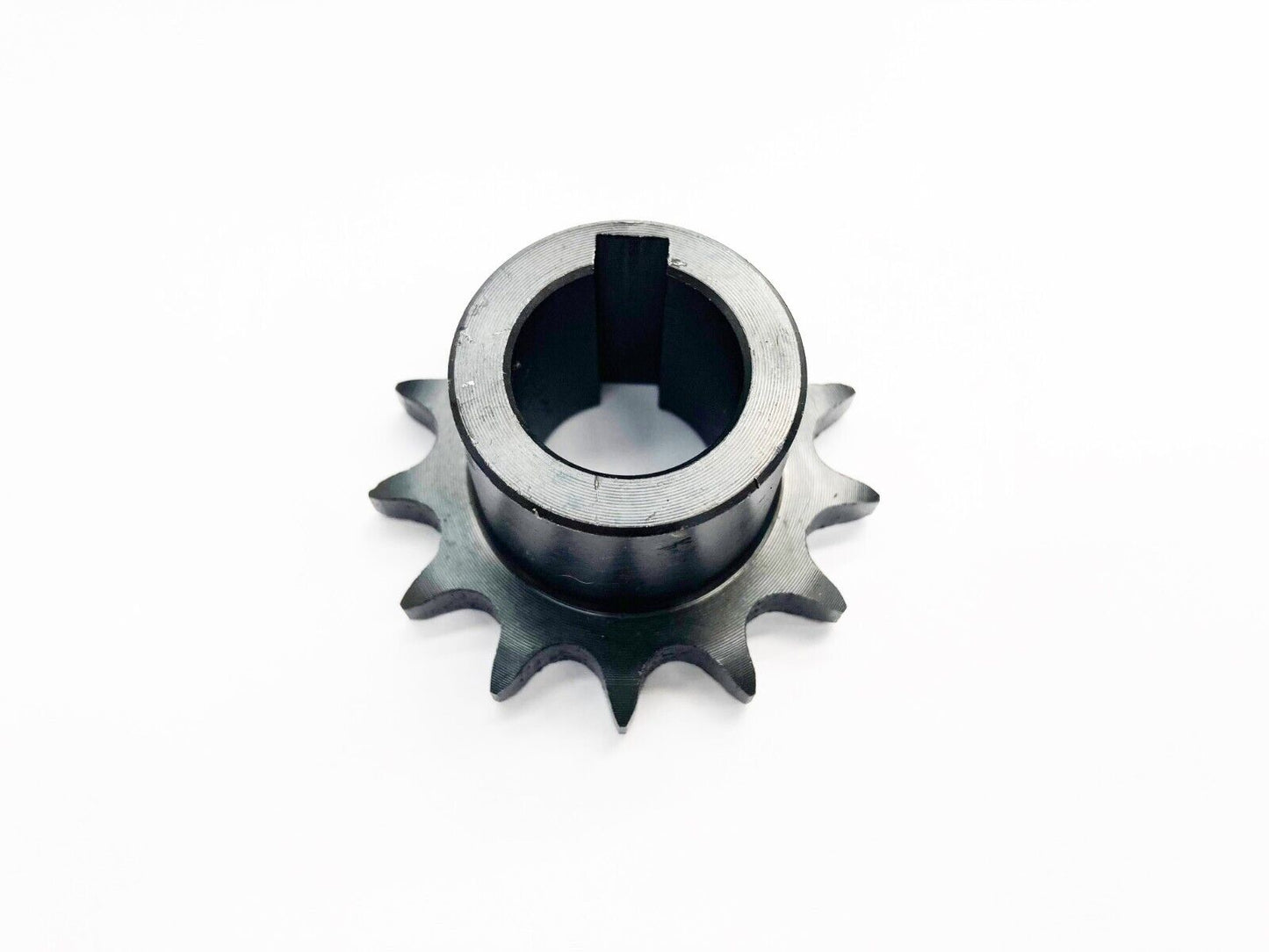 428 13T 22mm Sprocket Cog Honda GX240 GX270 GX390 8HP 9HP 11HP 13HP 188F 190F