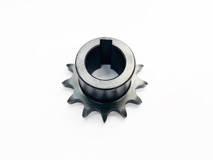 428 13T 22mm Sprocket Cog Honda GX240 GX270 GX390 8HP 9HP 11HP 13HP 188F 190F