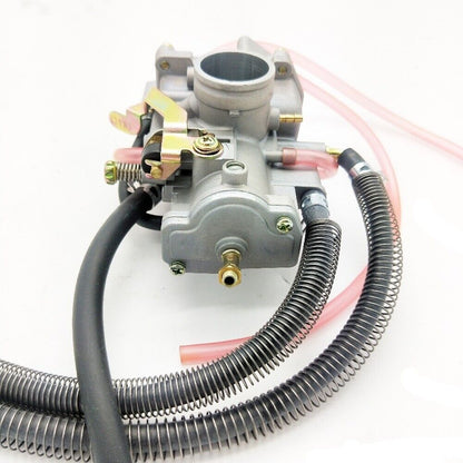 30MM Carburetor Carby TM30 TMX30 For MIKUNI Yamaha DT200WR DT200S RZ250 RZ350