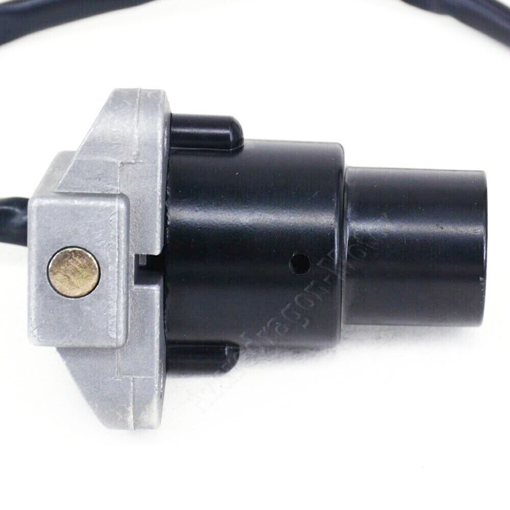 Ignition Key Switch Lock Seat Fuel Cap For Yamaha TZR125 TZM150 TZR150