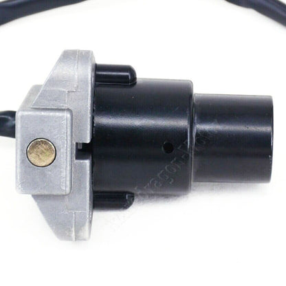 Ignition Key Switch Lock Seat Fuel Cap For Yamaha TZR125 TZM150 TZR150