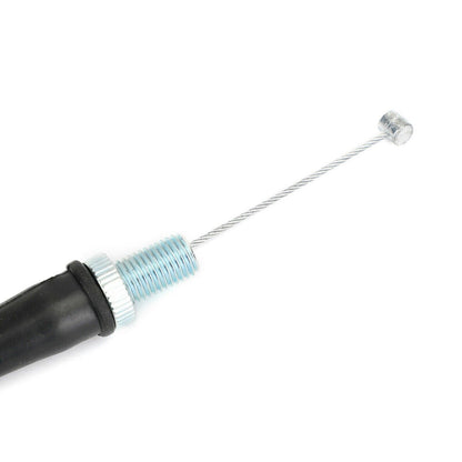 Brand NEW Throttle Cable for Yamaha YFM660 R Raptor 2001 - 2005 YFM660R Z342