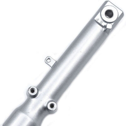 Front Forks Shockers For Honda Z50 Z50A Z50J Z50R Mini Trail Monkey Bike