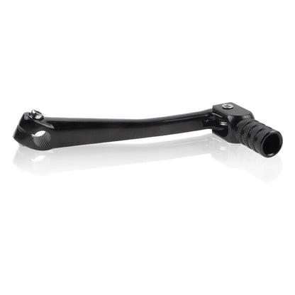 11mm Folding CNC Alloy Gear Lever Shifter 125cc 140cc 150cc 160cc YX KLX SSR SDG
