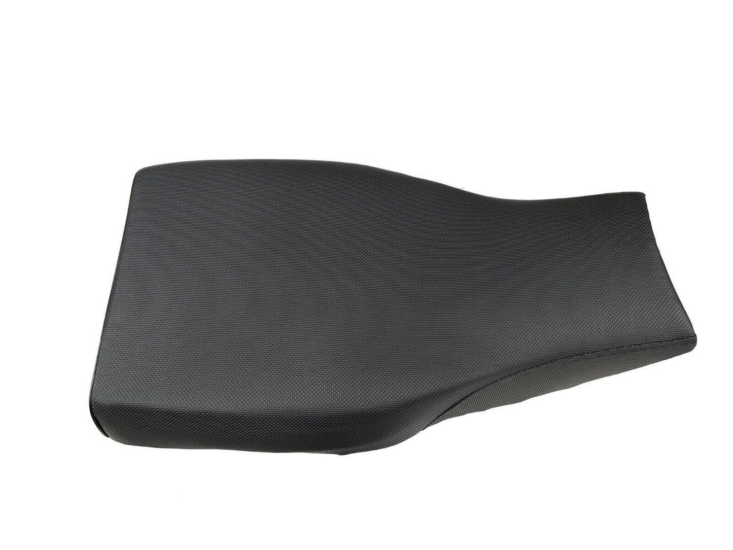 BLACK Foam Seat For 150cc 200cc 250cc Hunter Buggy Go Kart QUAD DIRT ATV BIKE