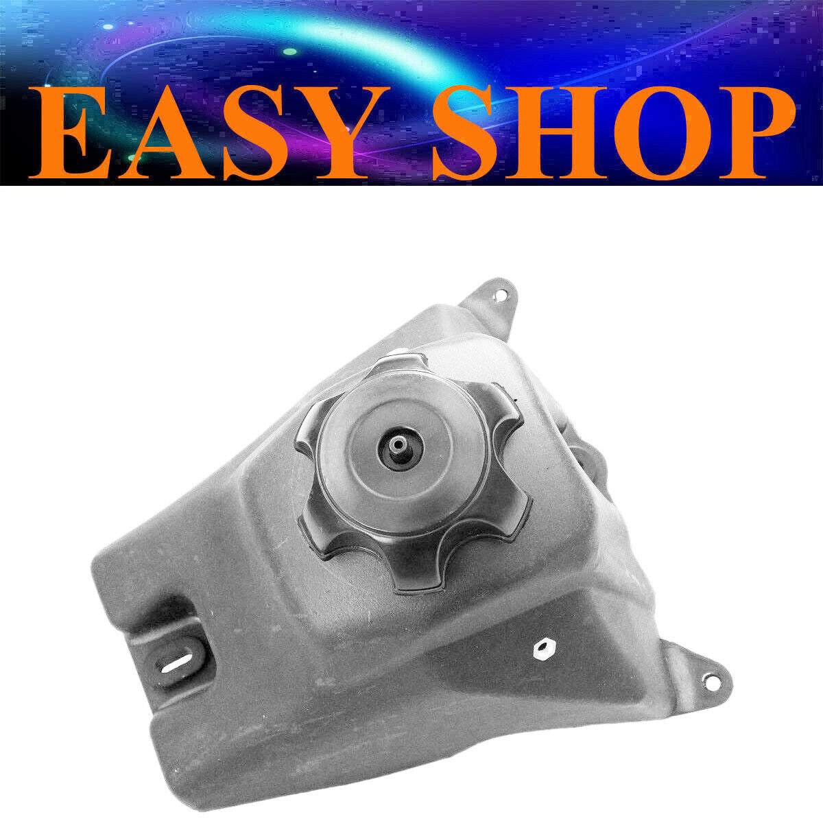 Gas Fuel Petrol Tank tap For CRF50 110cc 125cc PRO PIT Trail Bike Thumpstar