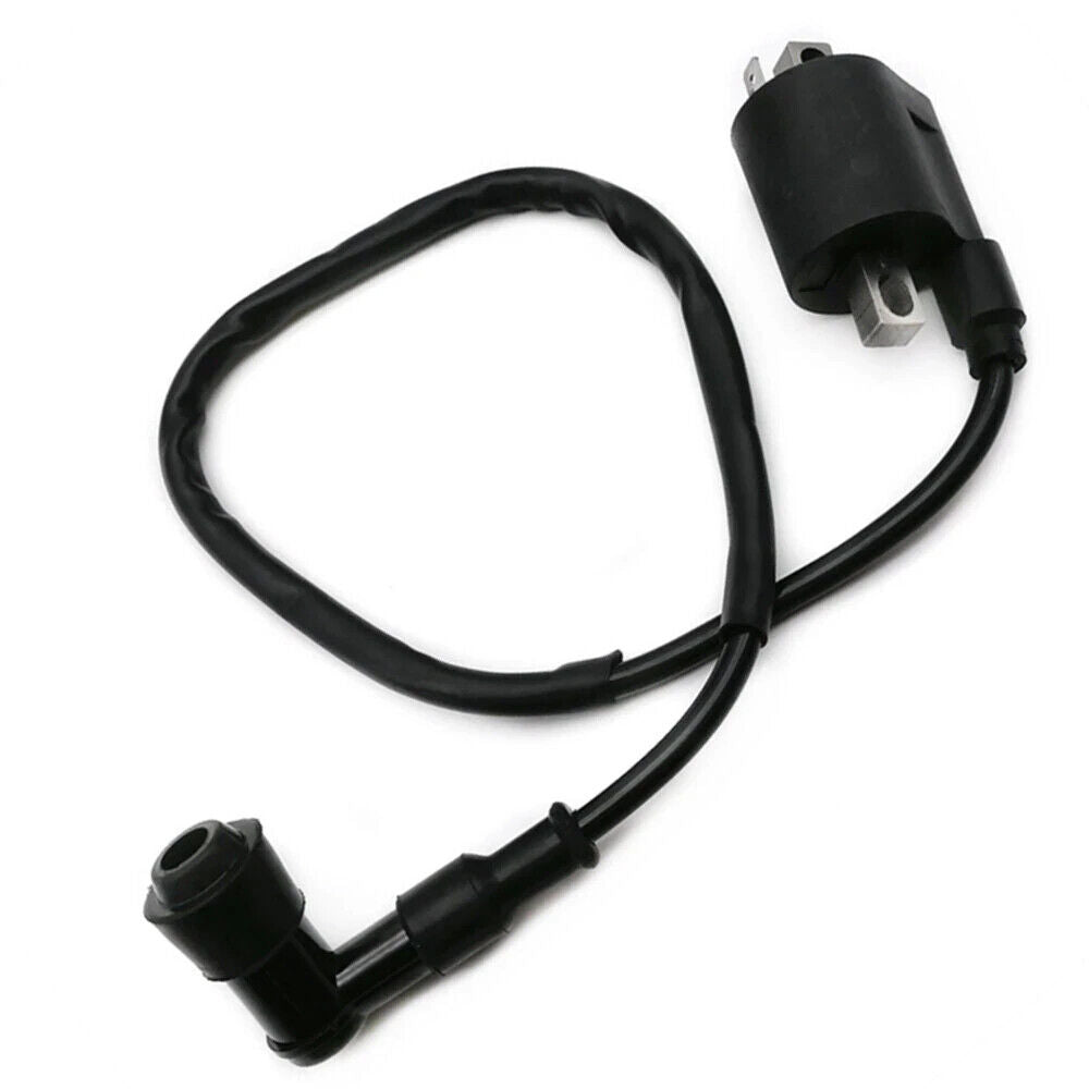 Ignition Coil For HONDA CR500 TRX650 TRX700 30700-KWF-950