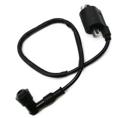 Ignition Coil For HONDA CR500 TRX650 TRX700 30700-KWF-950