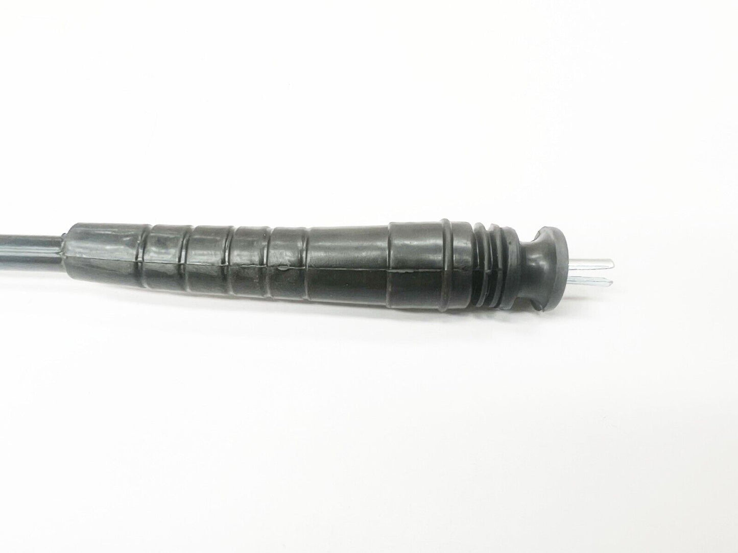 97cm SPEEDO CABLE FOR HONDA CB550K XL600R XR600R CB650 XR650R CB750F CB750K