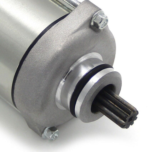 9T Tooth Start STARTER MOTOR FOR KTM 250 300 XC TPI XC-W EXC 55440001000