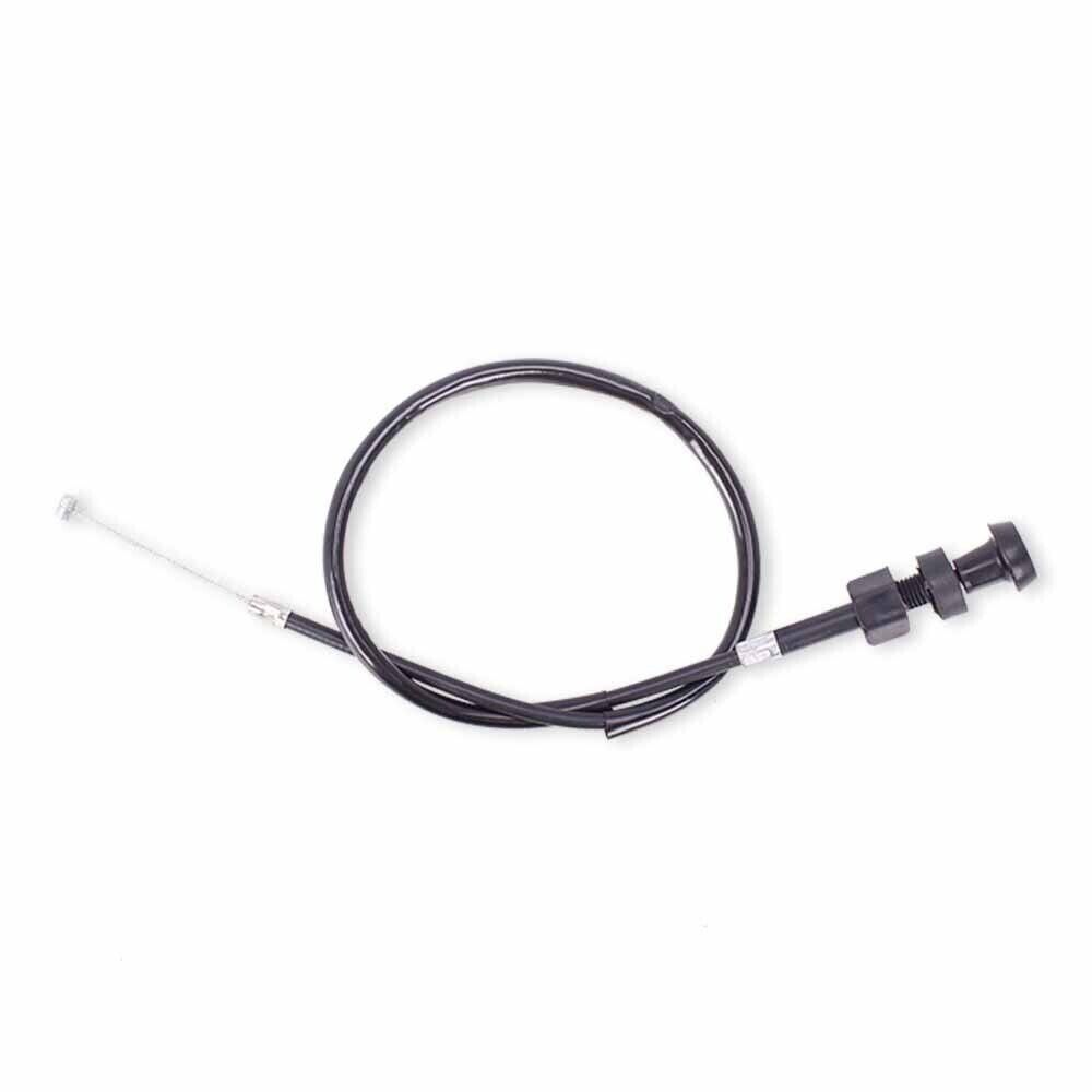 Choke Cable For HONDA CBR250 MC19 CBR250RR NC19 NC22 NC23 NC29 CBR 250