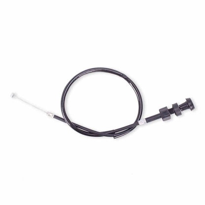 Choke Cable For HONDA CBR250 MC19 CBR250RR NC19 NC22 NC23 NC29 CBR 250