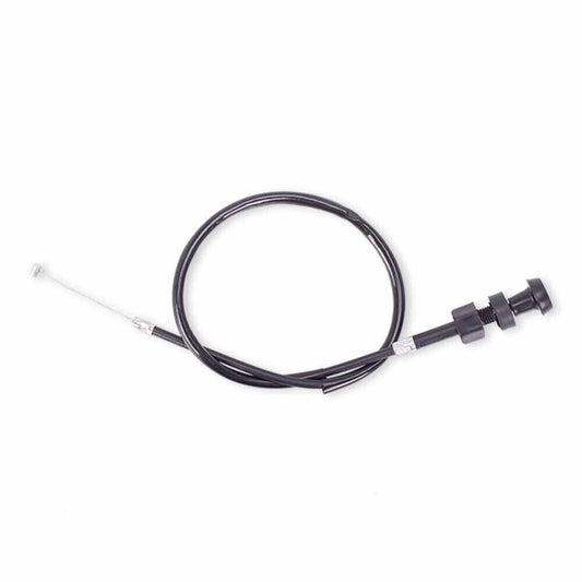 Choke Cable For HONDA CBR250 MC19 CBR250RR NC19 NC22 NC23 NC29 CBR 250