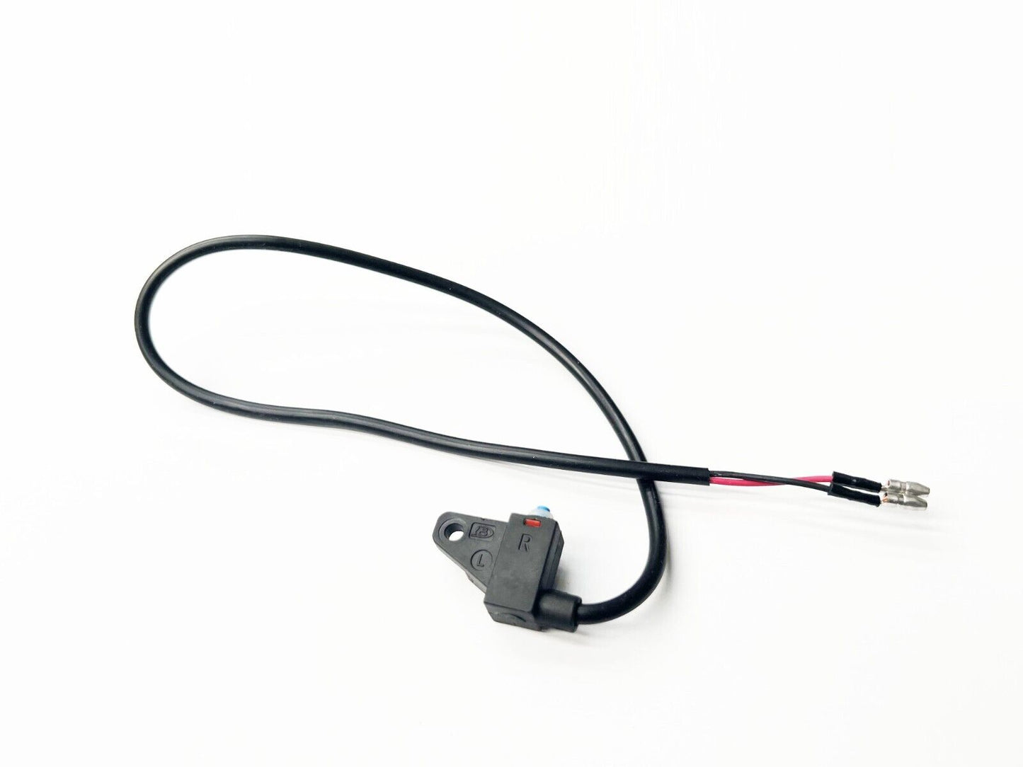 RIGHT Brake Master Cylinder Lever Switch ATV QUAD DIRT PIT PRO TRAIL BIKE