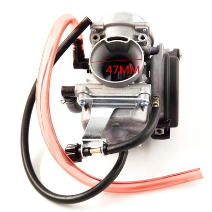 Carburetor Carb Carby For Kawasaki KVF360 PRAIRIE 360 2x4 4x4 03-07 15003-1686
