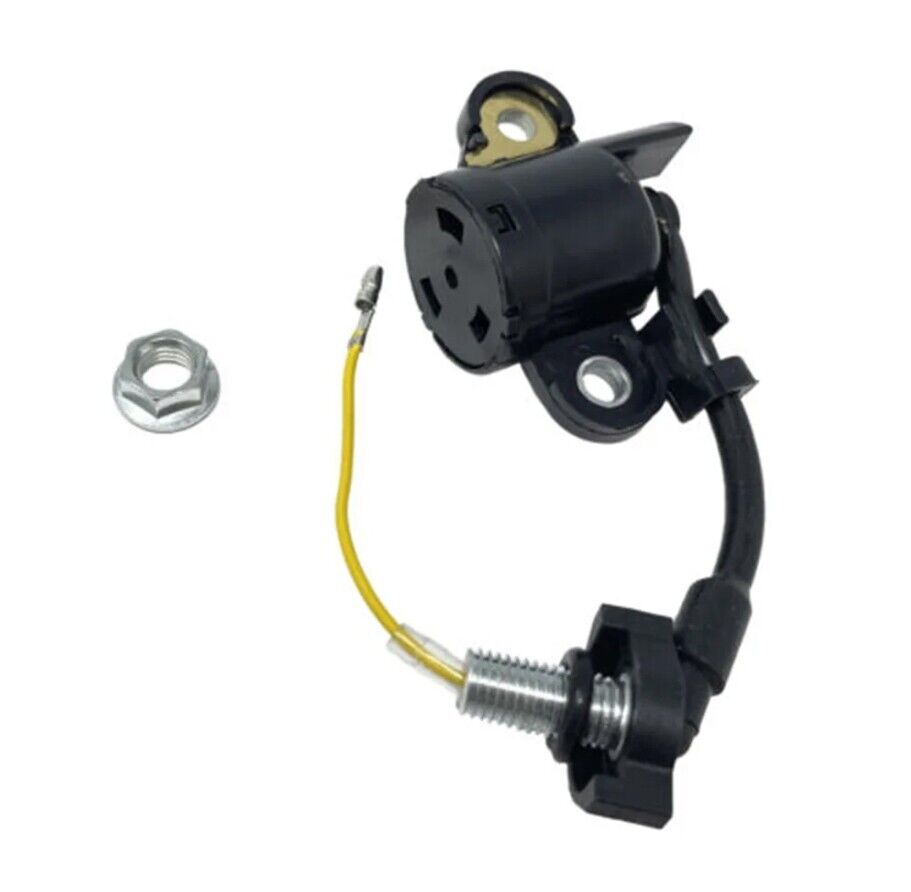 Low Oil Sensor Switch For Honda GX120 GX160 GX200 GX240 GX270 GX340 GX390