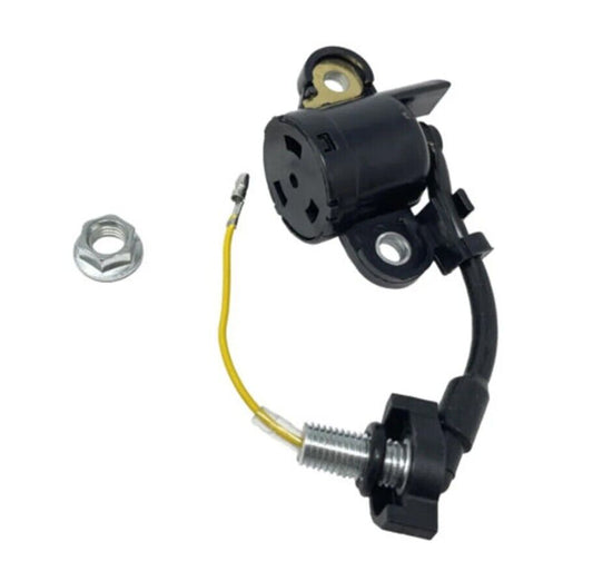 Low Oil Sensor Switch For Honda GX120 GX160 GX200 GX240 GX270 GX340 GX390