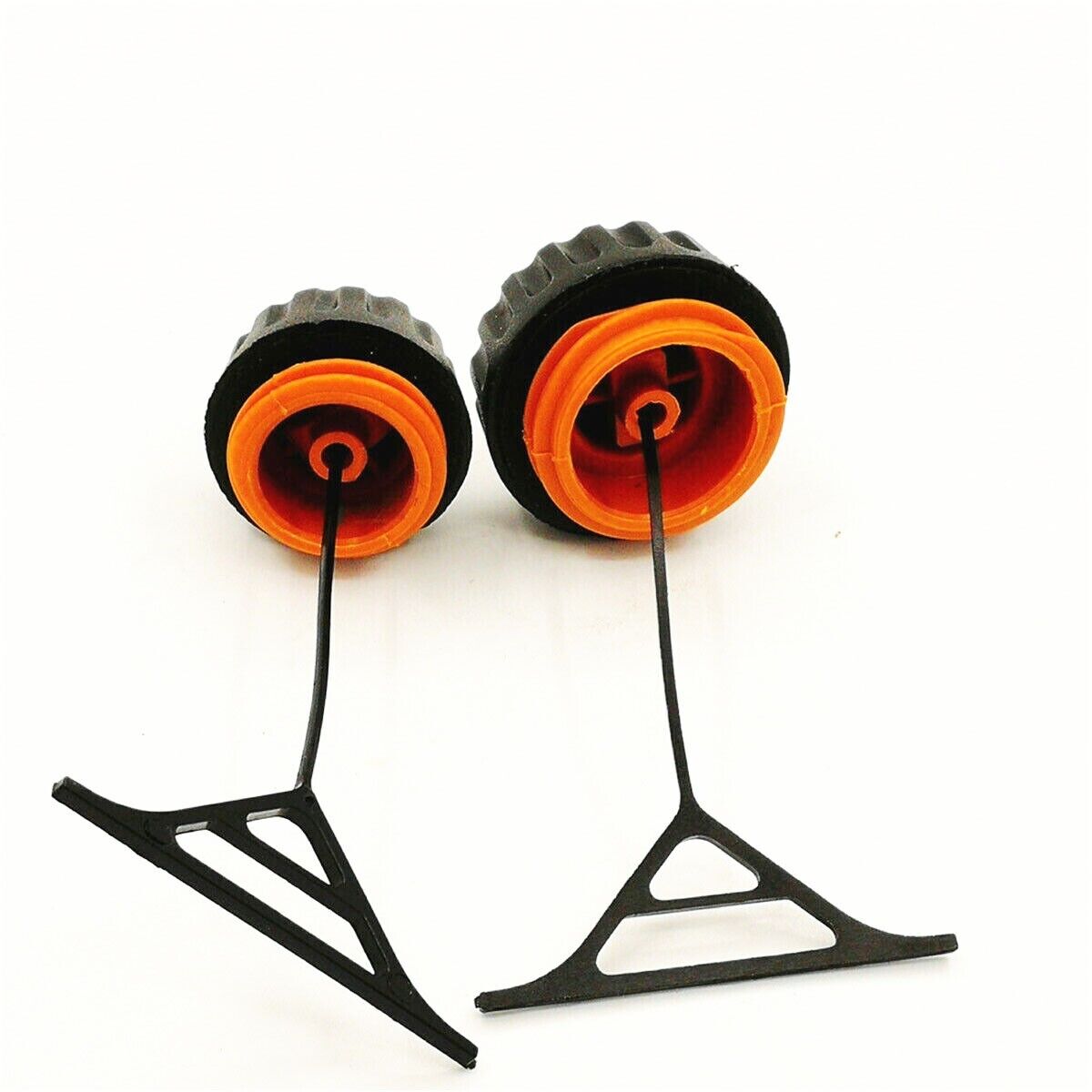 Fuel Tank Cap +Oil Cap For Stihl MS 020 021 023 024 025 026 028 034 036 038 048