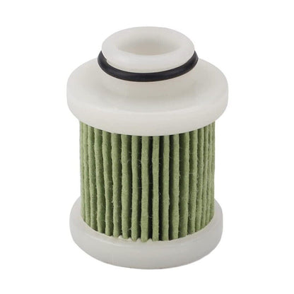 4pcs Fuel Filters for Yamaha F30 F40 F50 F60 F70 F75 F90 F115 HP 6D8-24563-00-00