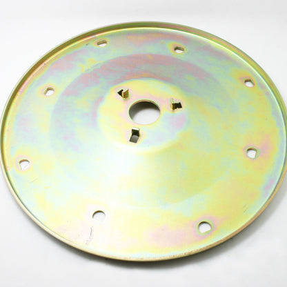 19" 21" Inch Cut Blade Disc For Honda GXV160 HRU195 HRU216 HRU217 LAWNMOWER