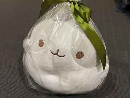 Brand New Licensed Molang Friends Plush 30cm