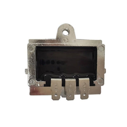 Voltage Regulator Rectifier For Onan John Deere 16-20HP AVR 191-2106, 191-2208