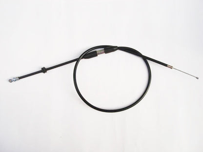 76CM THROTTLE CABLE ACCELERATOR 43/47/49CC POCKET MINI DIRT ATV QUAD MOTOR BIKE