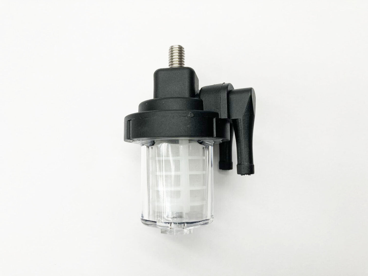 For YAMAHA Outboard 9.9-90 HP Fuel Filter Assembly 61N-24560-00 655-24560-00