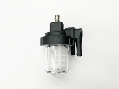 For YAMAHA Outboard 9.9-90 HP Fuel Filter Assembly 61N-24560-00 655-24560-00