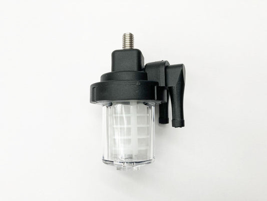 For YAMAHA Outboard 9.9-90 HP Fuel Filter Assembly 61N-24560-00 655-24560-00