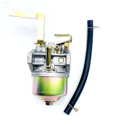 Carburetor Fits Yamaha 166F EF2600 EF2700 EF2800i EF3600 MZ175 MZ200 YP20G YP30G