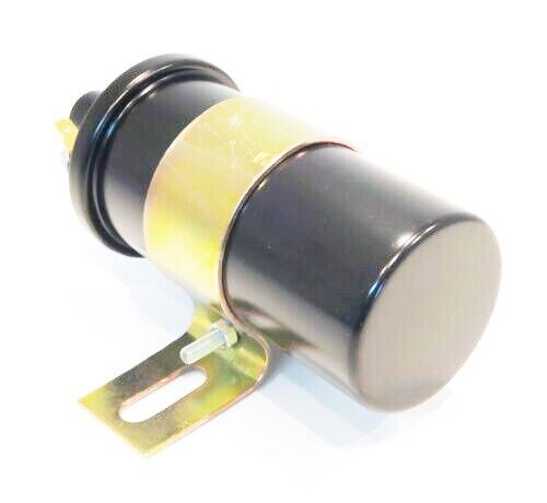 Ignition Coil Module for Kohler 4151921S 231281S 231281 4151921A Ariens 20355500