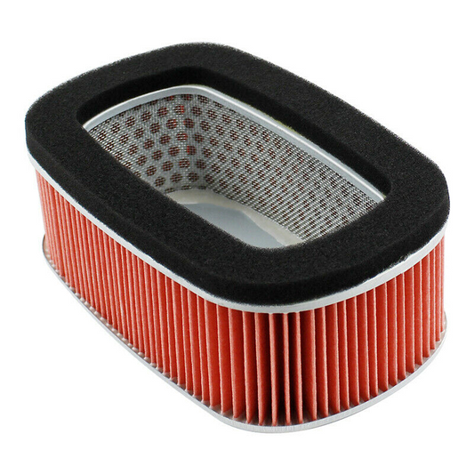 Air Filter 17213-MN1-670 for Honda XR250R XR250L XR350R XR400R XR600R XR650L