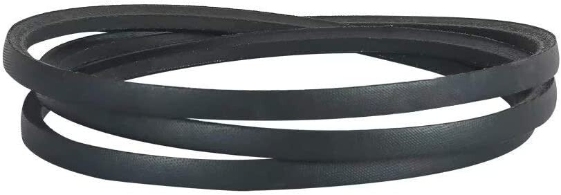 Transmission Drive V Belt For Husqvarna 532141416 42" Cut 14.5hp 16hp LTH130