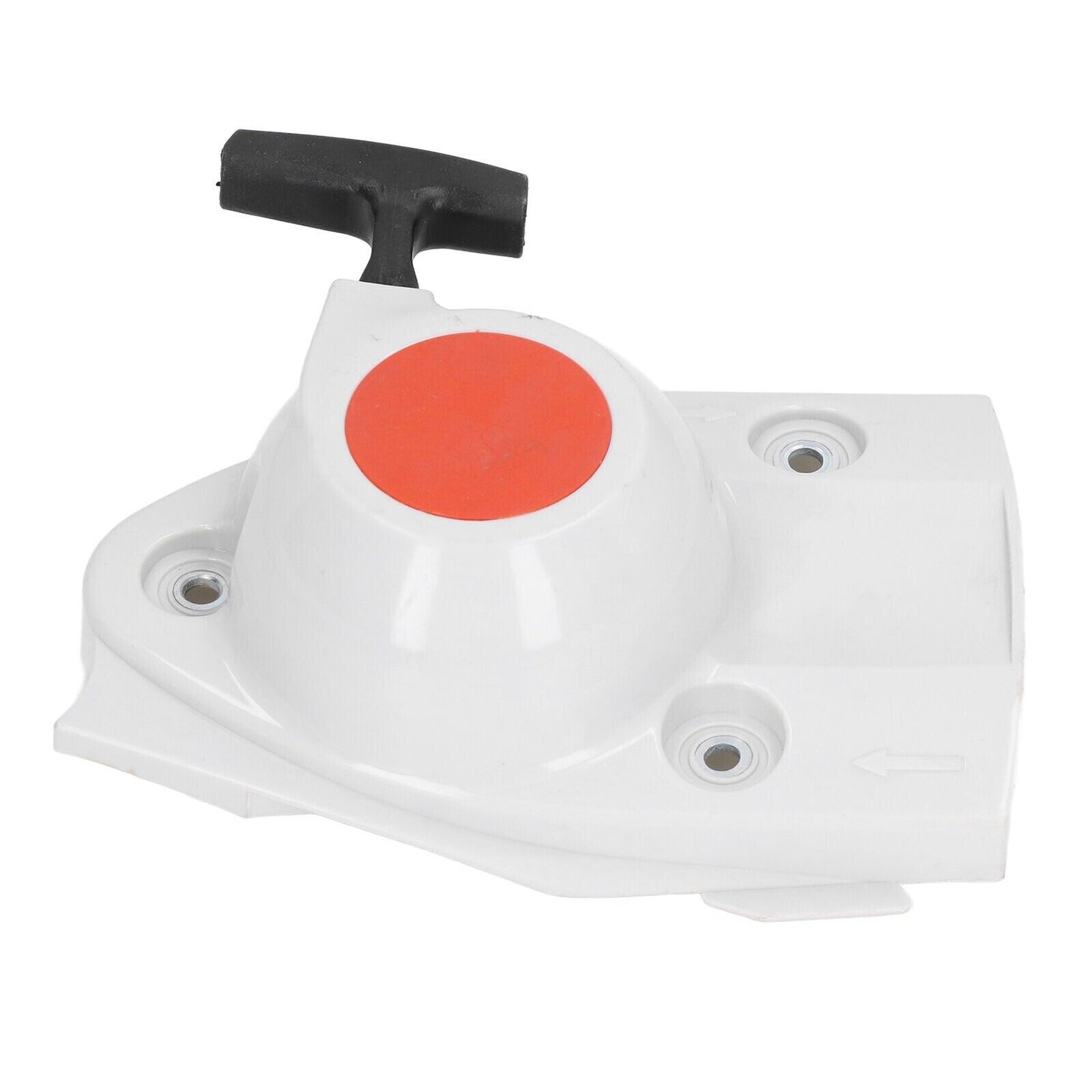 Pull Starter Start For Stihl TS410 TS410Z TS420 4238 190 0300, 4250 190 0301