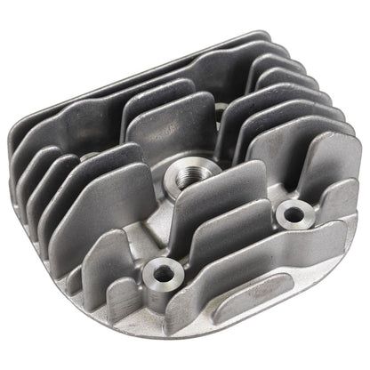 HEAD BORE BARRELL CYLINDER PISTON RING GASKET FOR SUZUKI LT 80 LT80 87-06 BIKE