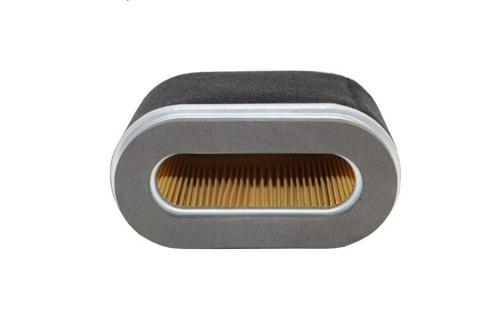 Air Filter Cleaner For Honda GXV340 11hp GXV390 389cc 13hp Engine 17210-Z1E-801