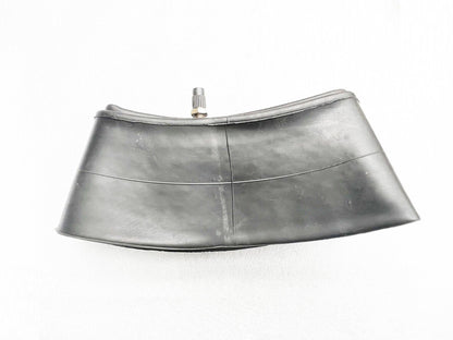Inner Tube 300/275-17 3.00-17''  for Honda CT110 CT90 NBC110 Postie Bike Posty