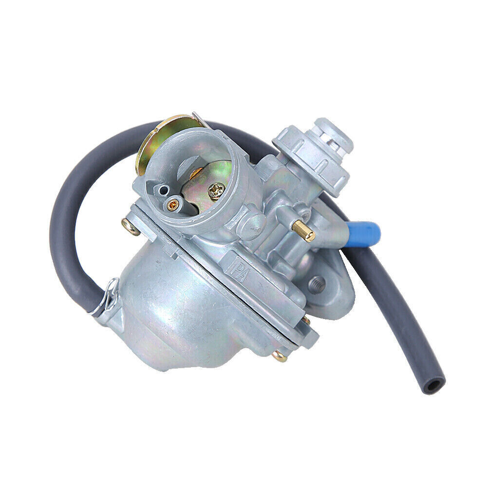 14mm Carburetor Carb Carby For Honda XR50R CRF50F 16100-GEL-702