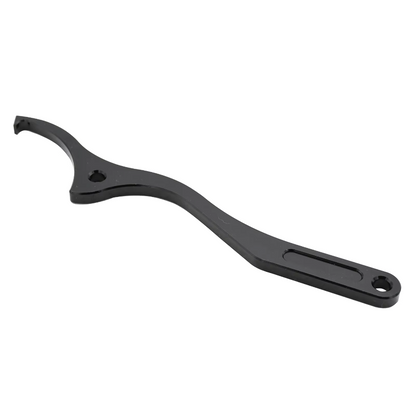 Shock Absorber Spanner Wrench For KTM SX SXF XC XCW EXC EXCF XCFW 125 150 200