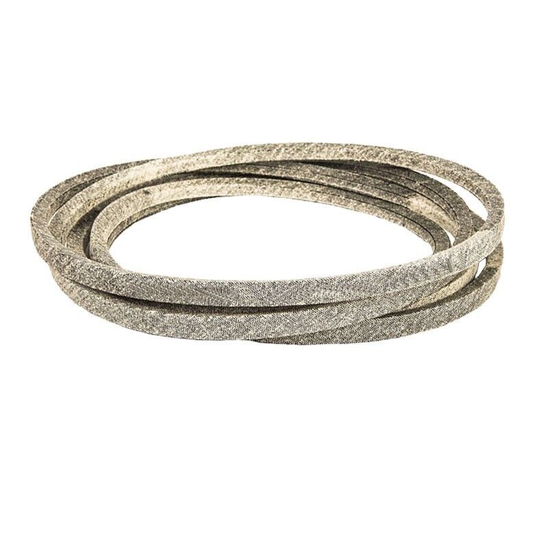 Deck Belt For Cub Cadet MTD PTO 954-3055A 754-3055 Ferris Snapper Pro 5102040
