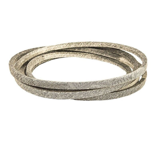 Deck Belt For Cub Cadet MTD PTO 954-3055A 754-3055 Ferris Snapper Pro 5102040