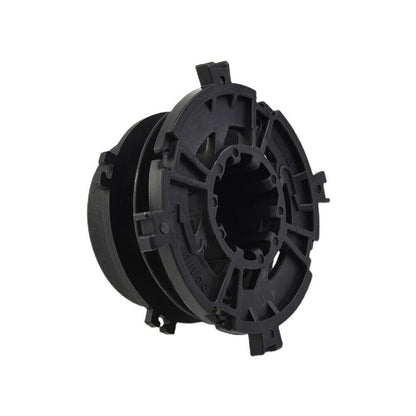 14mm Brushcutter Strimmer Trimmer Head For Autocut 56-2 Stihl 40057102107
