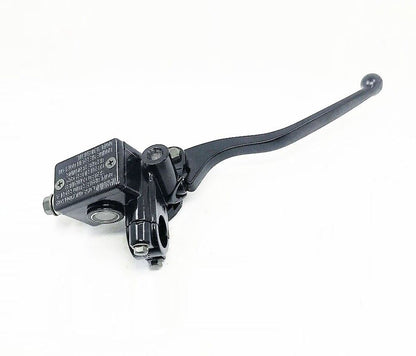 Honda Rebel CMX250 450 MTX125 200 NX125 250 Brake Master Cylinder Front Right