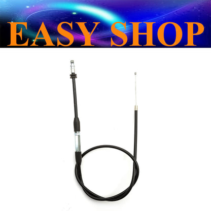 1070MM THUMB THROTTLE CABLE For 110cc 125cc 250cc 300cc Roketa Orion SUNL Buyang