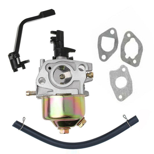 Carburetor Carby Honda GX160 GX200 5.5-6.5HP 168F 170F 2 - 3KW Generator Engine